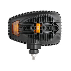 Tractor Front Light R112|Hi Low Beam DRL|Tractor Work Light