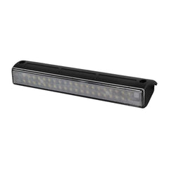 RV LED Light|10 Inch 40W 3,200 LM, 6,000K|12V LED Light for RV