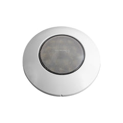 Interior LED Light|3.5 Inch 14W 1,120 LM, 6,000K|LED Lighting for RV Interior