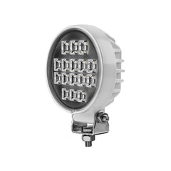 Best LED Work Lights|3.5''16W 1280 LM|Wide Flood|12V 24V DC