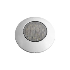 LED Interior Lights|3.5 Inch 14W 1,120 LM, 6,000K|Interior LED Lights for Boats