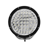 9 inch 225W High Power LED Driving Light Spot