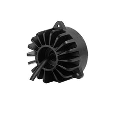 3.3 inch 40W Agricultural OEM Replacement LED Work Light for Case/IH,New Holland,John Deere & Massey Tractors EMC CISPR 25 CLASS