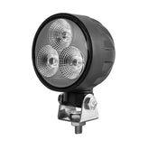 3inch 30W Swivel Mounting Utility LED Work Light EMC CISPR25 CLASS 4