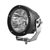5Inch 45W 3,600 LM,6000K|Osram LED|Spot Beam|LED Lights Off Road