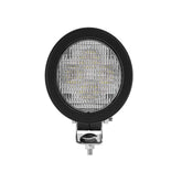 Oval LED Tractor Work Light to Fit John Deere|12 Volt|Aftermarket