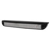 LED Marine Light|15 inch 46W 3,680 LM, 6,000K|LED Marine Light for Boat