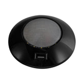 LED Lights Interior |5.5 Inch 26W 2,080 LM, 6,000K|Interior LED Lights for Cars