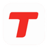 TOPPARTZ
