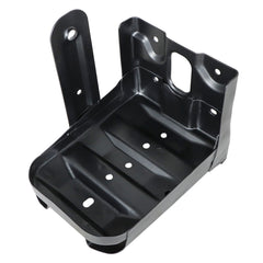 TOPPARTZ Battery Tray Bracket 5178247AB Replacement for 2009-2020 Journey 2.4L 3.6L