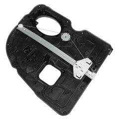 68045171AC Window Regulator Rear Left Passenger Side