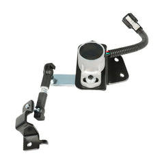 TOPPARTZ Rear Ride Control Height Adjusting Sensor Replacement for Nissan Armada 2004-2014