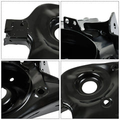 TOPPARTZ Left Suspension Control Arm Replacement for 2013-2021 Nissan Altima Maxima 551B1-3TA0D
