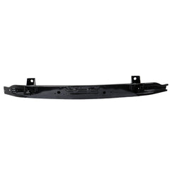 TOPPARTZ Front Steel Bumper Reinforcement Replacement for 2011-2022 Grand Cherokee 2011-2020 Durango 68227140AC CH1006225