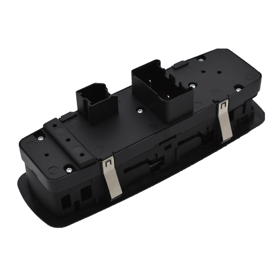 04602537AE Master Window Switch For Dodge Grand Caravan Chrysler Town & Country