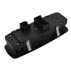 04602537AE Master Window Switch For Dodge Grand Caravan Chrysler Town & Country