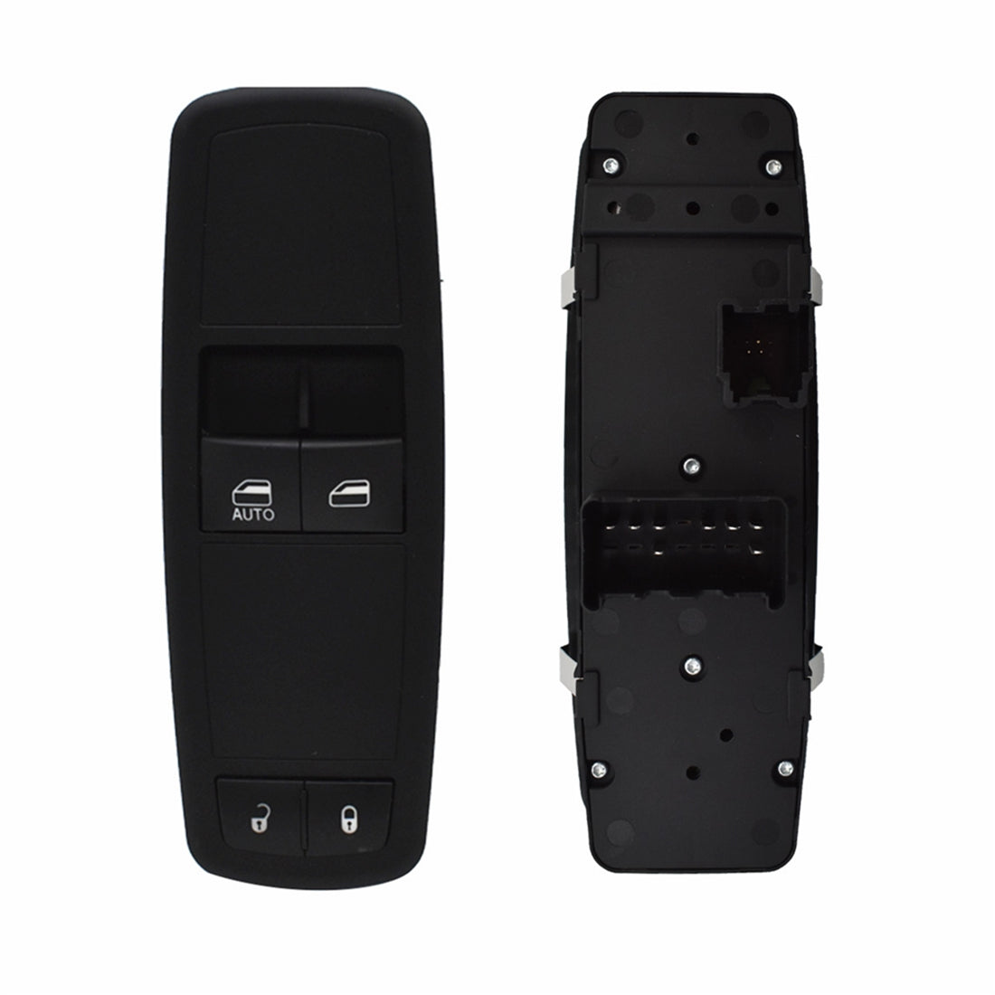 04602537AE Master Window Switch For Dodge Grand Caravan Chrysler Town & Country