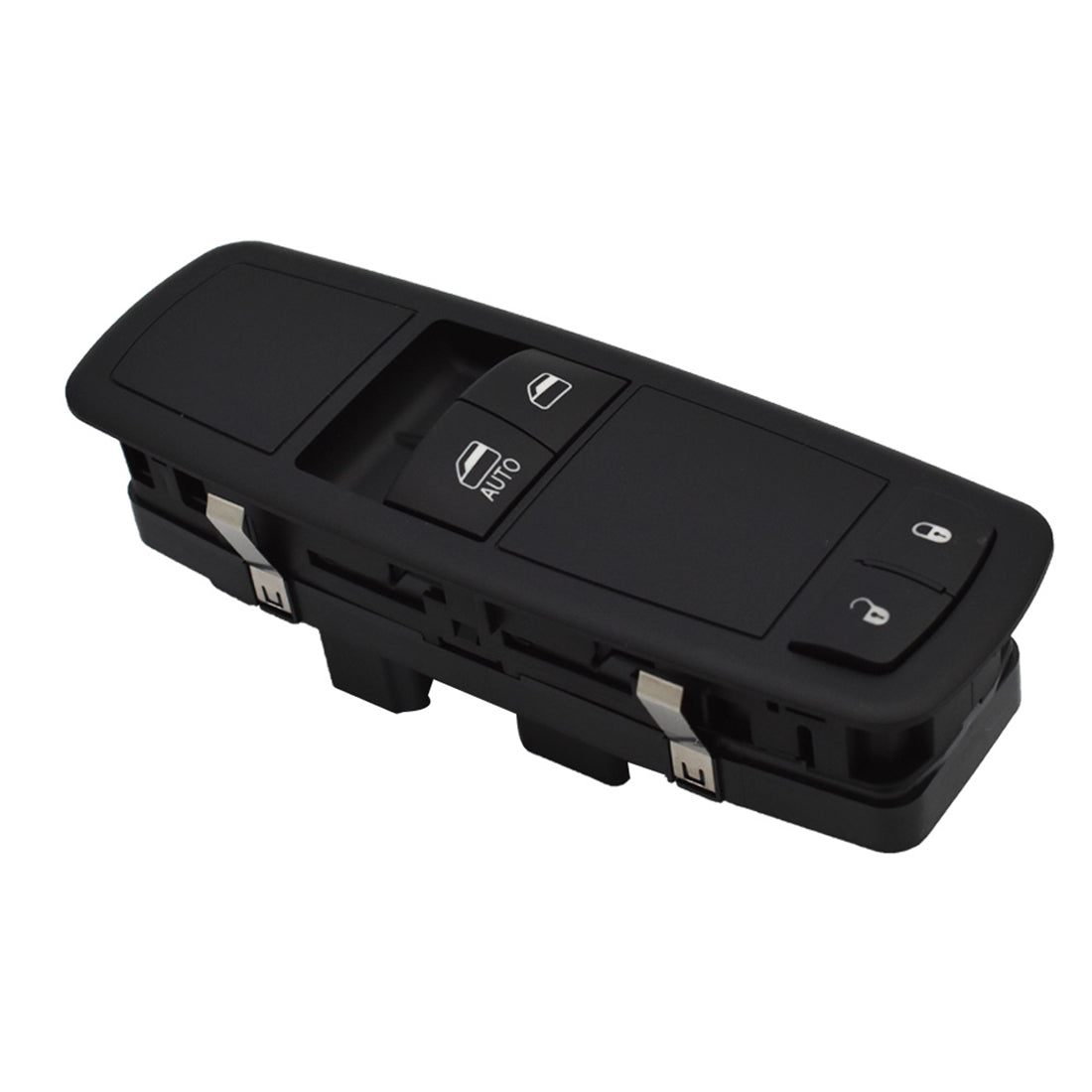 04602537AE Master Window Switch For Dodge Grand Caravan Chrysler Town & Country