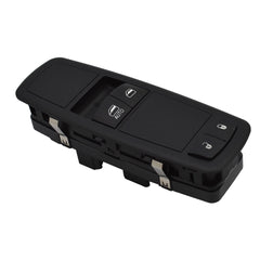 04602537AE Master Window Switch For Dodge Grand Caravan Chrysler Town & Country