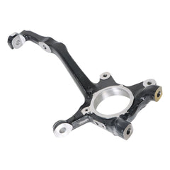 TOPPARTZ Front Left & Right Steering Knuckle Replacement for 2005-2019 Toyota Tacoma