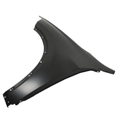 toppartz Steel Fender Primed Front Left Driver Side Replacement for X1 2016-2022 41007427299 BM1240169