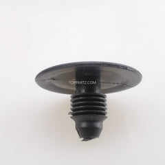 SAIC MAXUS V80 Engine Compartment Cover Cushion Snap C00003839