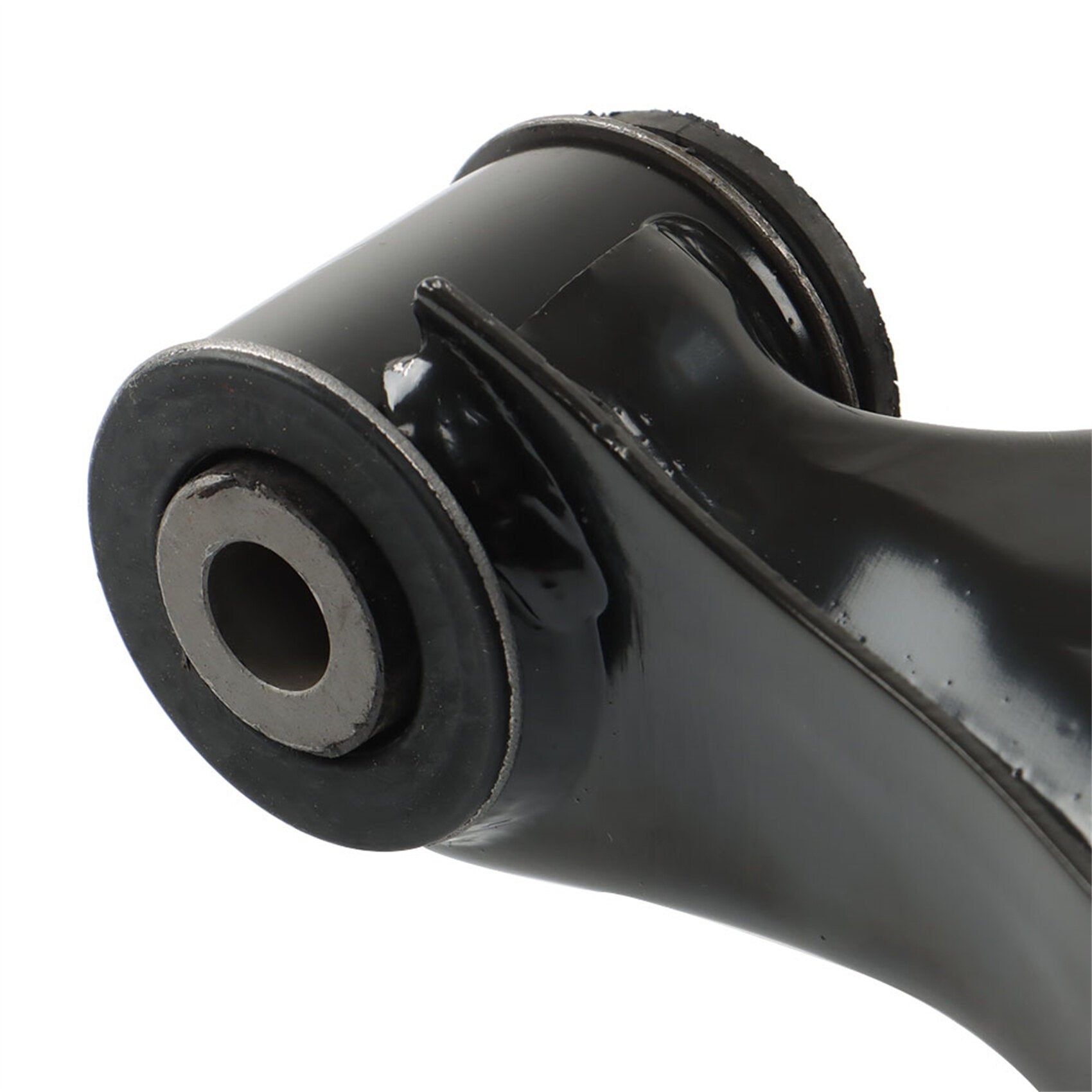 TOPPARTZ Pair Right/Left Lower Control Arm Kit Replacement for Honda CR-V 2017-2019