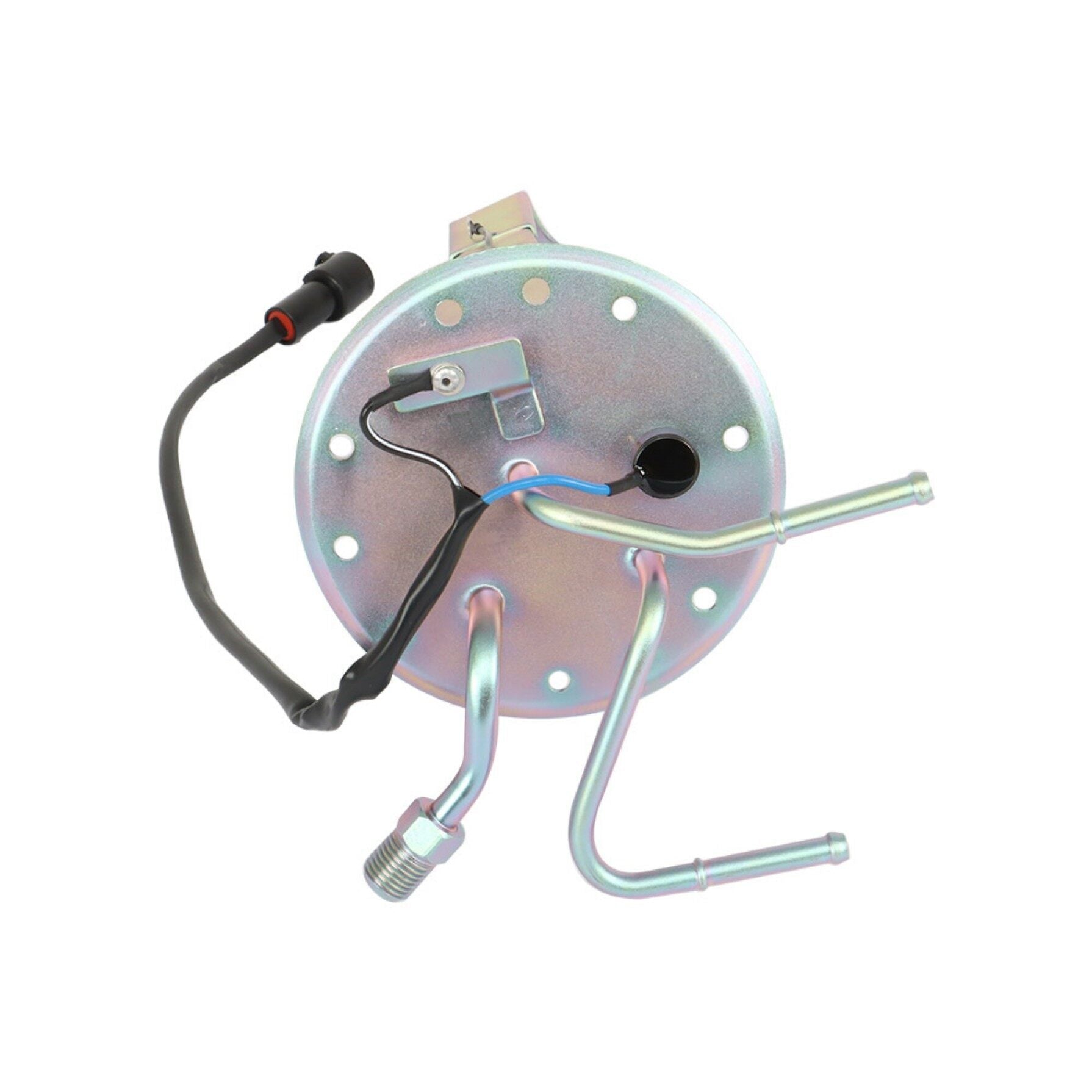 TOPPARTZ Fuel Pump Bracket 23206-35160 Replacement for 1984-1989 Toyota 4Runner Pickup 2.4L 3.0L