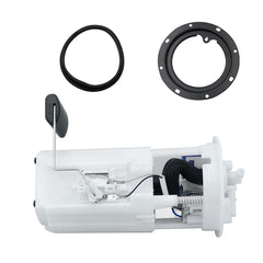 TOPPARTZ Fuel Pump Assembly Electric Module with Sending Unit 32359107 Replacement for Hyundai Accent 2000 2001 2002 1.5L 1.6L