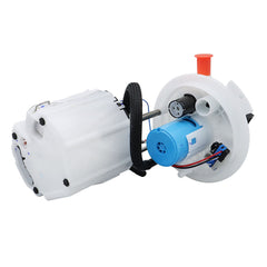 TOPPARTZ Fuel Pump Module Assembly E3819M, FG1293, SP6620M, P76678M, M10183, 13577825, 13587074 Replacement for Chevy Malibu 2009-2012 L4 2.4L V6 3.6L