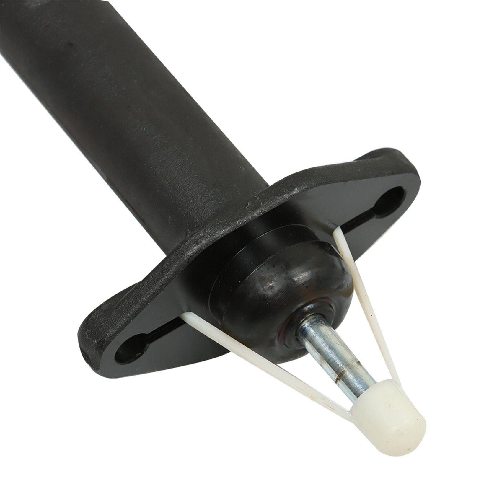 TOPPARTZ Clutch Master Slave Cylinder Assembly CC649002 Replacement for 1994-1995 Wrangler 2.5L 4.0L