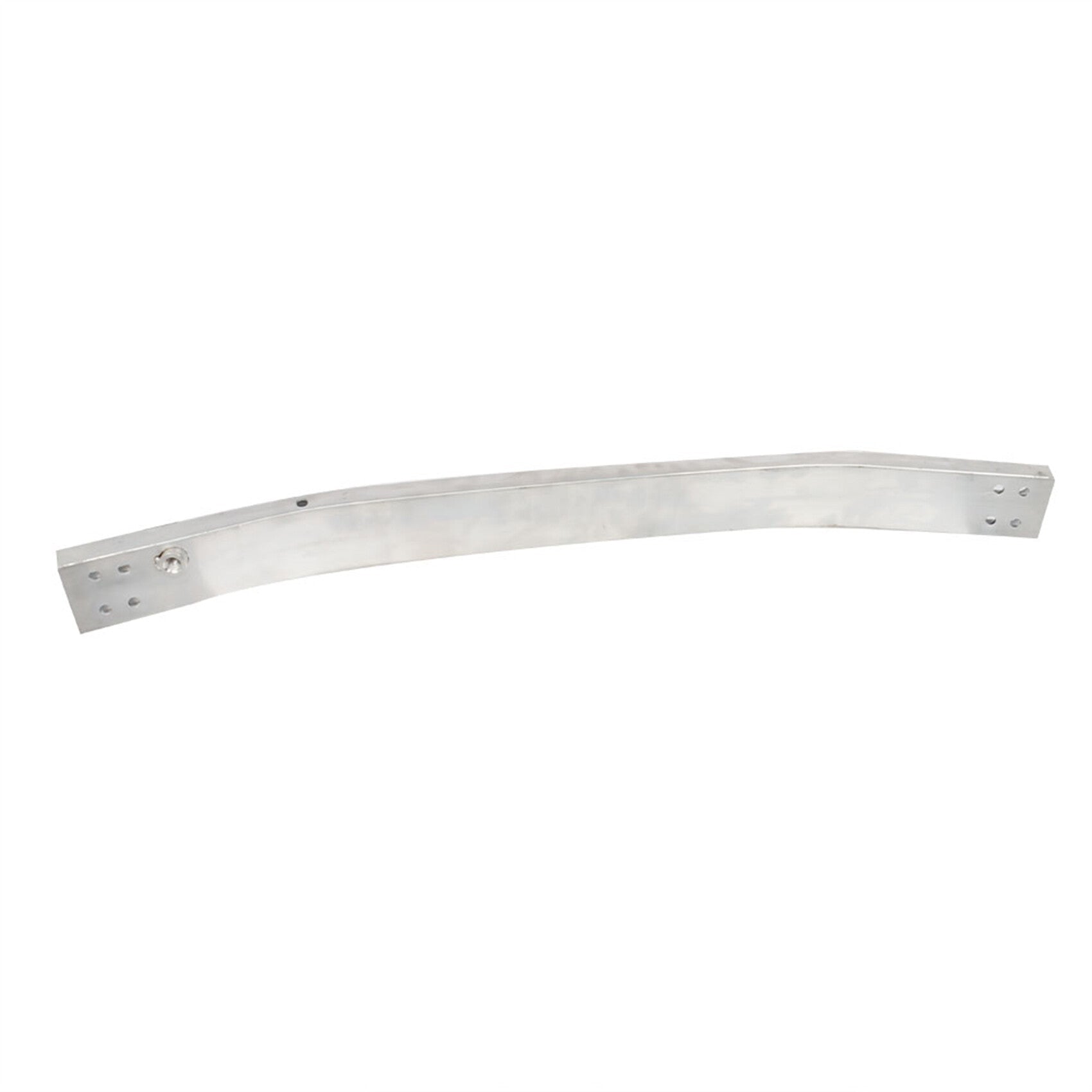 TOPPARTZ Front Bumper Face Bar Reinforcement Cross Member Replacement for 2018-2021 Chevrolet Equinox GM1006697 23462900