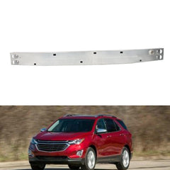 TOPPARTZ Front Bumper Face Bar Reinforcement Cross Member Replacement for 2018-2021 Chevrolet Equinox GM1006697 23462900