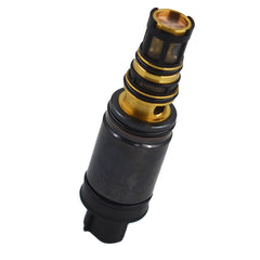 TOPPARTZ AC Compressor Electronic Control Valve Replacement for Toyota Corolla 2009-2013
