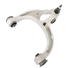 TOPPARTZ Suspension Control Arm and Ball Joint Assembly Replacement for 1500 2019-2022