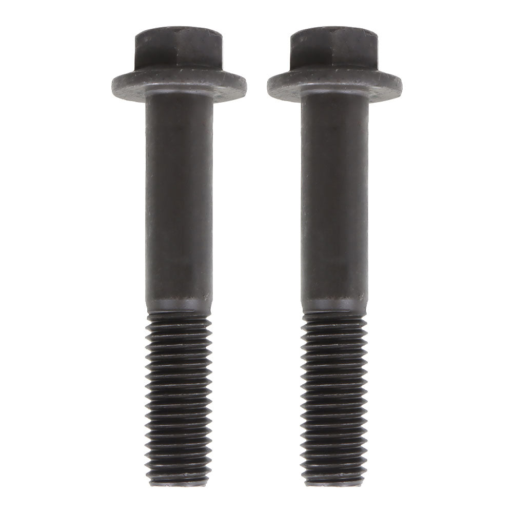 TOPPARTZ Front Shock Extender Kit For 2-4' Lift For 2014 2015-2022 Ram 2500 4WD