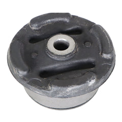 Rear Differential Arm Mounting Bushing + Top Set Support Set For 2000-2012 Honda Civic CR-V Edix Odyssey Stream