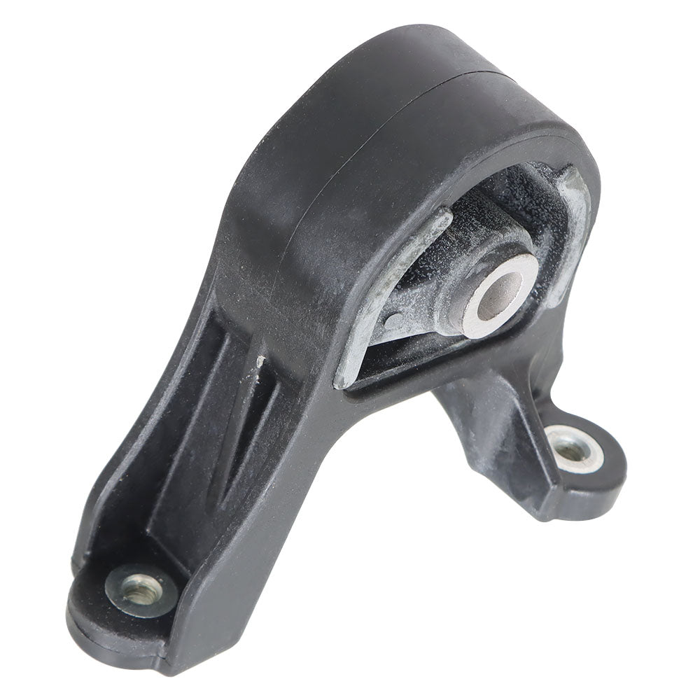 Rear Differential Arm Mounting Bushing + Top Set Support Set For 2000-2012 Honda Civic CR-V Edix Odyssey Stream