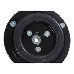 TOPPARTZ A/C Compressor Clutch Hub Replacement for 2011-2014 Ford F-150 Pickup 5.0L V8