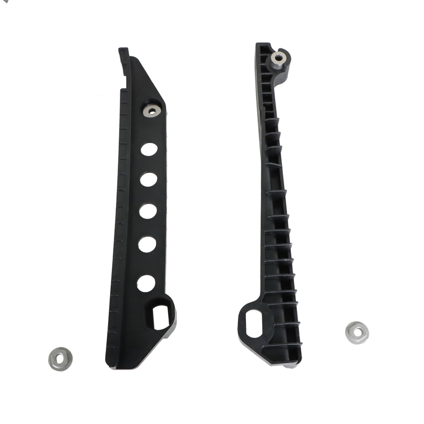 TOPPARTZ Timing Chain Kit F8AZ-6256-AA Replacement for 1997-2004 Ford Expedition E150 F150 Lincoln 4.6L