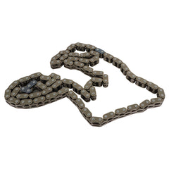 TOPPARTZ Timing Chain Replacement fo Expedition Navigator 5.4L