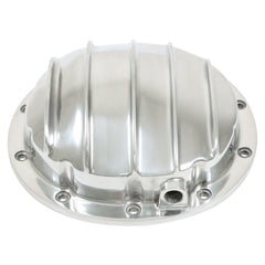 TOPPARTZ 8.5 & 8.6 Ring Gear Differential Cover Replacement for 1964-2014 Chevy 10 Bolt