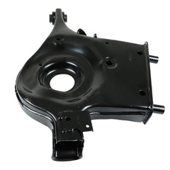 TOPPARTZ Left Suspension Control Arm Replacement for 2013-2021 Nissan Altima Maxima 551B1-3TA0D