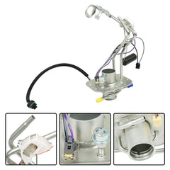 TOPPARTZ Fuel Tank Sending Unit 25093414 527GE Replacement for Chevrolet Corvette 1988 5.7L