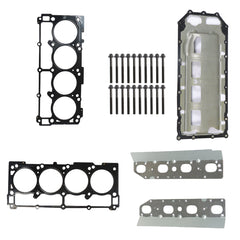 TOPPARTZ MDS Lifters Camshaft Kit 53021726AE Replacement for Chrysler Dodge Ram 2009-2015