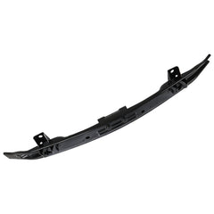 TOPPARTZ Front Steel Bumper Reinforcement Replacement for 2011-2022 Grand Cherokee 2011-2020 Durango 68227140AC CH1006225
