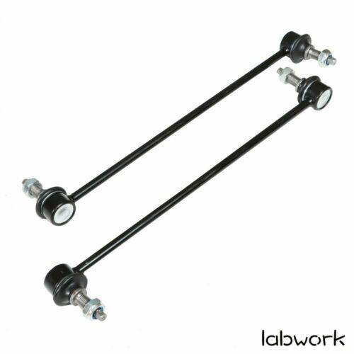10Pc For 2002-2004 Honda Odyssey Front Lower Control Arm Set & Suspension Kit