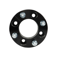4pcs 1.5' 4x110 ATV Wheel Spacers 10x1.25 For Kawasaki Brute Force 650 750 4/110