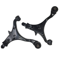 10pc Complete Front Suspension Kit Fit  for 2002 - 2006 Honda CR-V CRV 4x4 2WD
