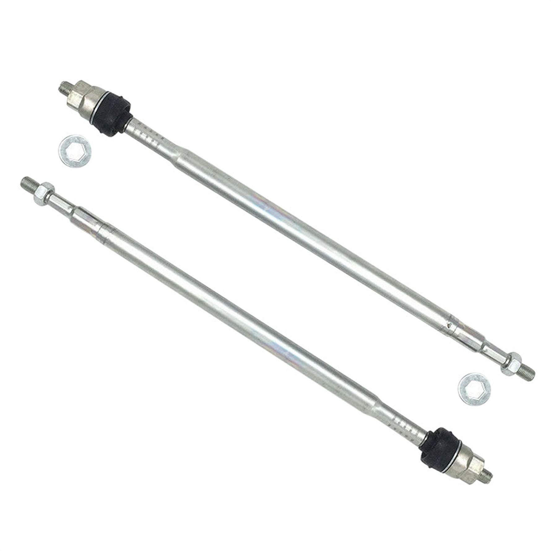 10pc Complete Front Suspension Kit Fit  for 2002 - 2006 Honda CR-V CRV 4x4 2WD